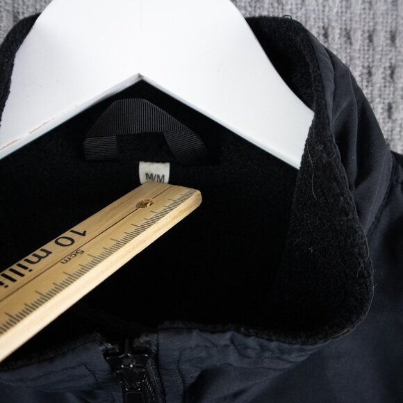 Mountain Equipment Co-Op Two Tone Vest Mens Medium - Picture 6 of 8